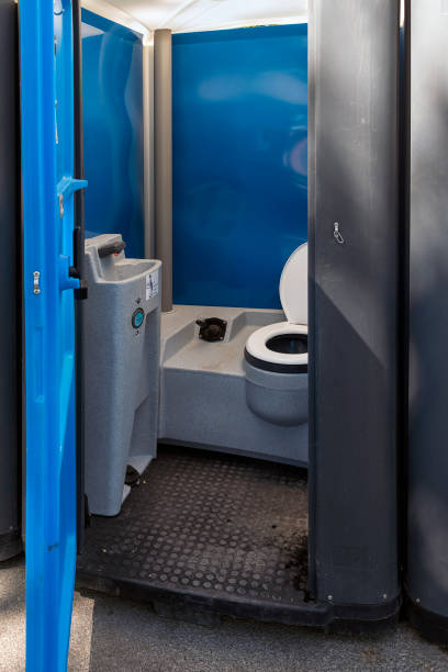 Best Long-term porta potty rental  in Center Point, AL